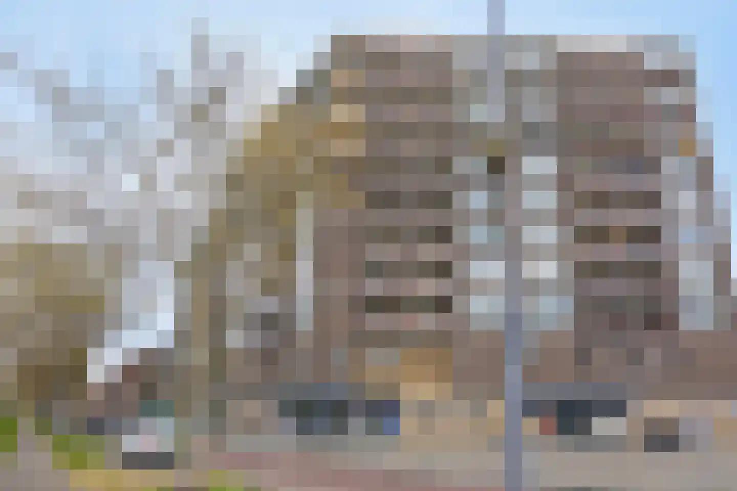 Lange Hilleweg 398 Rotterdam thumbnail 17