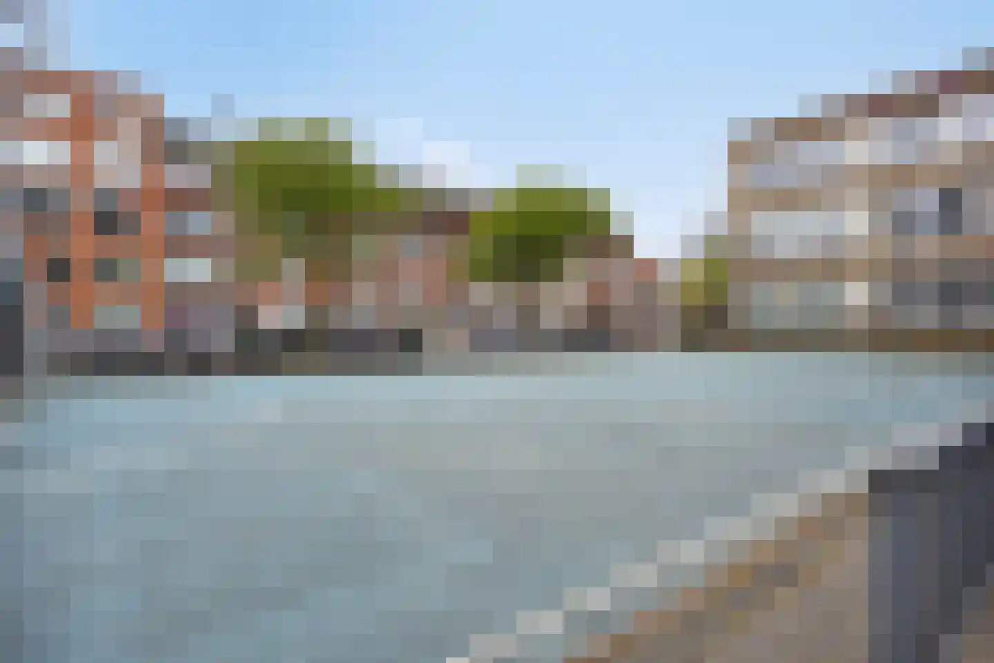 Lange Hilleweg 398 Rotterdam thumbnail 18