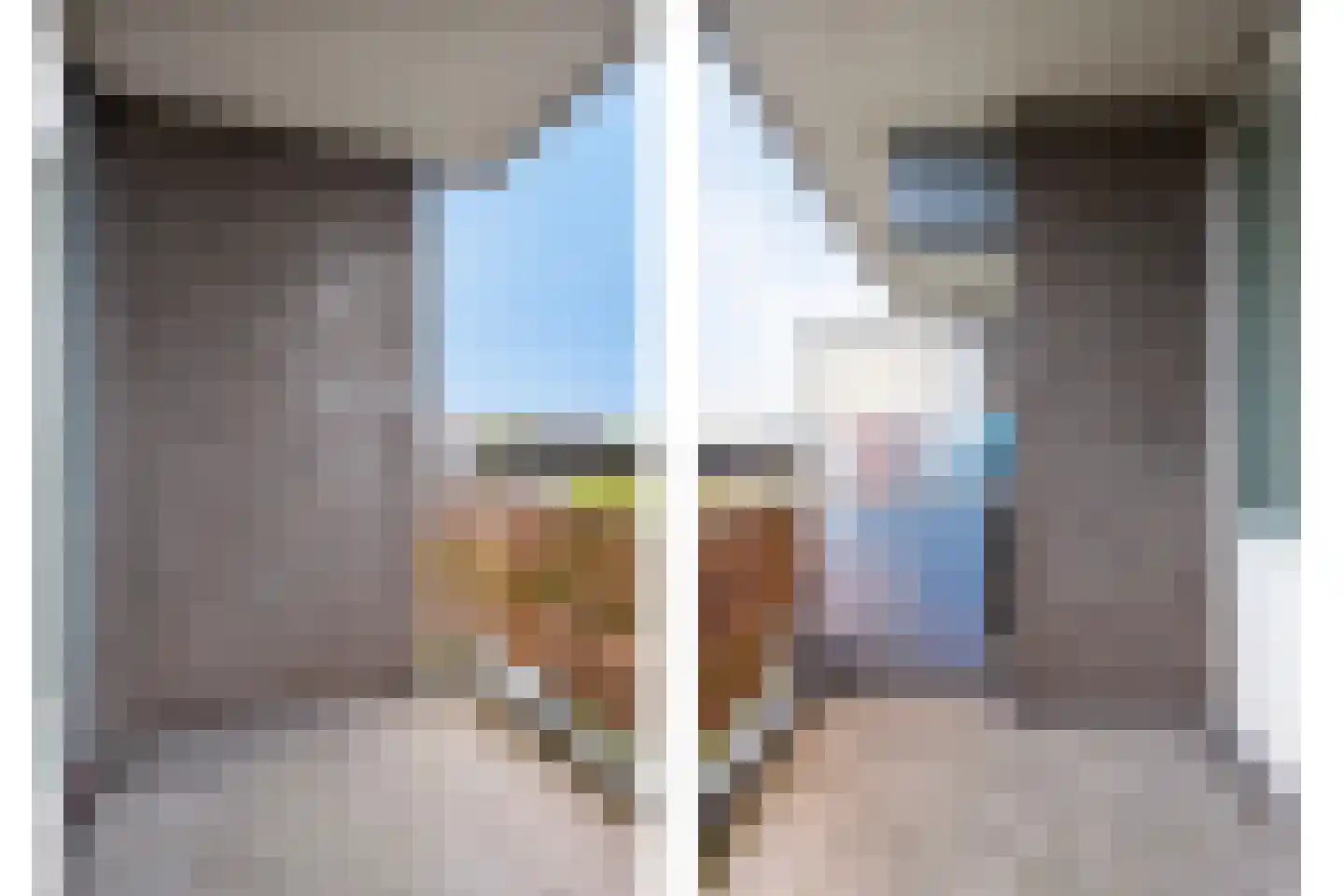 Lange Hilleweg 398 Rotterdam thumbnail 9