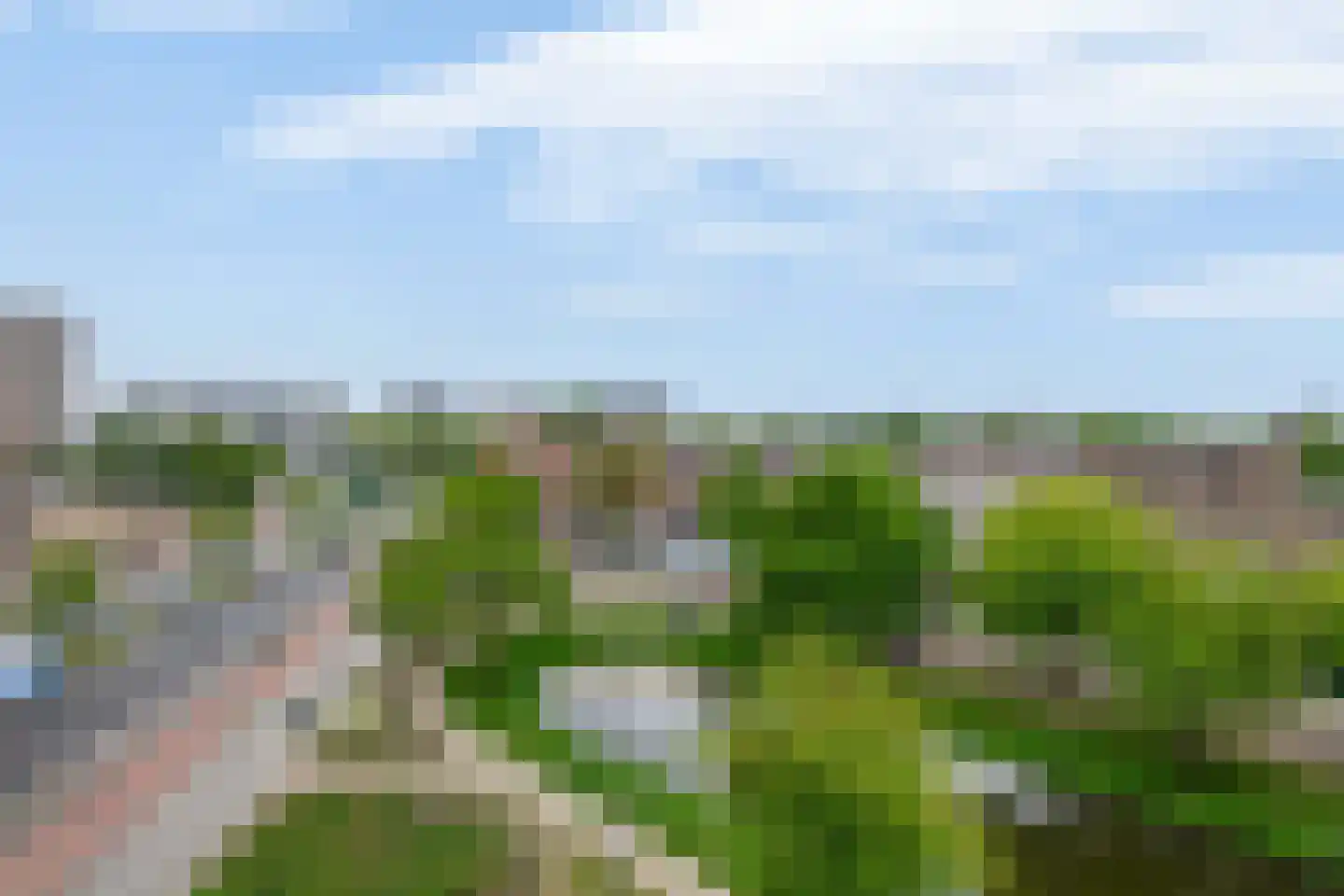 Lange Hilleweg 408 Rotterdam thumbnail 23