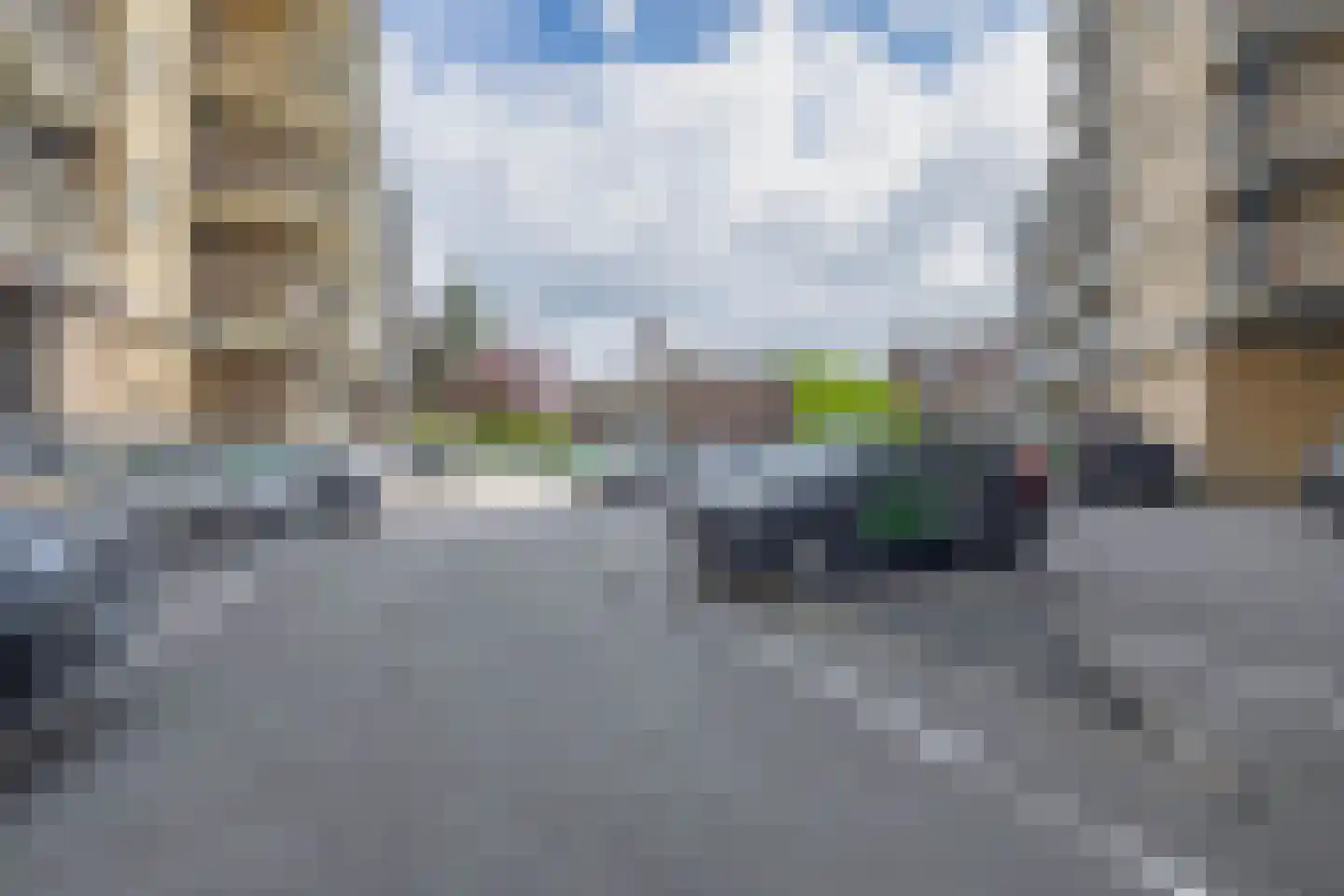 Lange Hilleweg 408 Rotterdam thumbnail 30