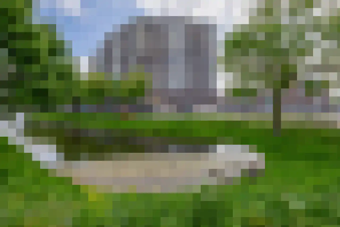 Lange Hilleweg 408 Rotterdam thumbnail 32