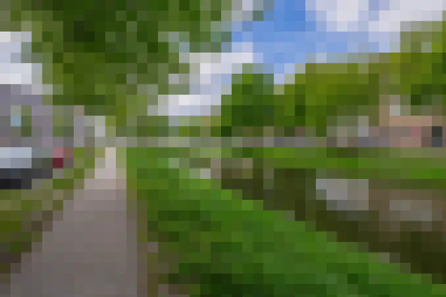 Lange Hilleweg 408 Rotterdam thumbnail 34