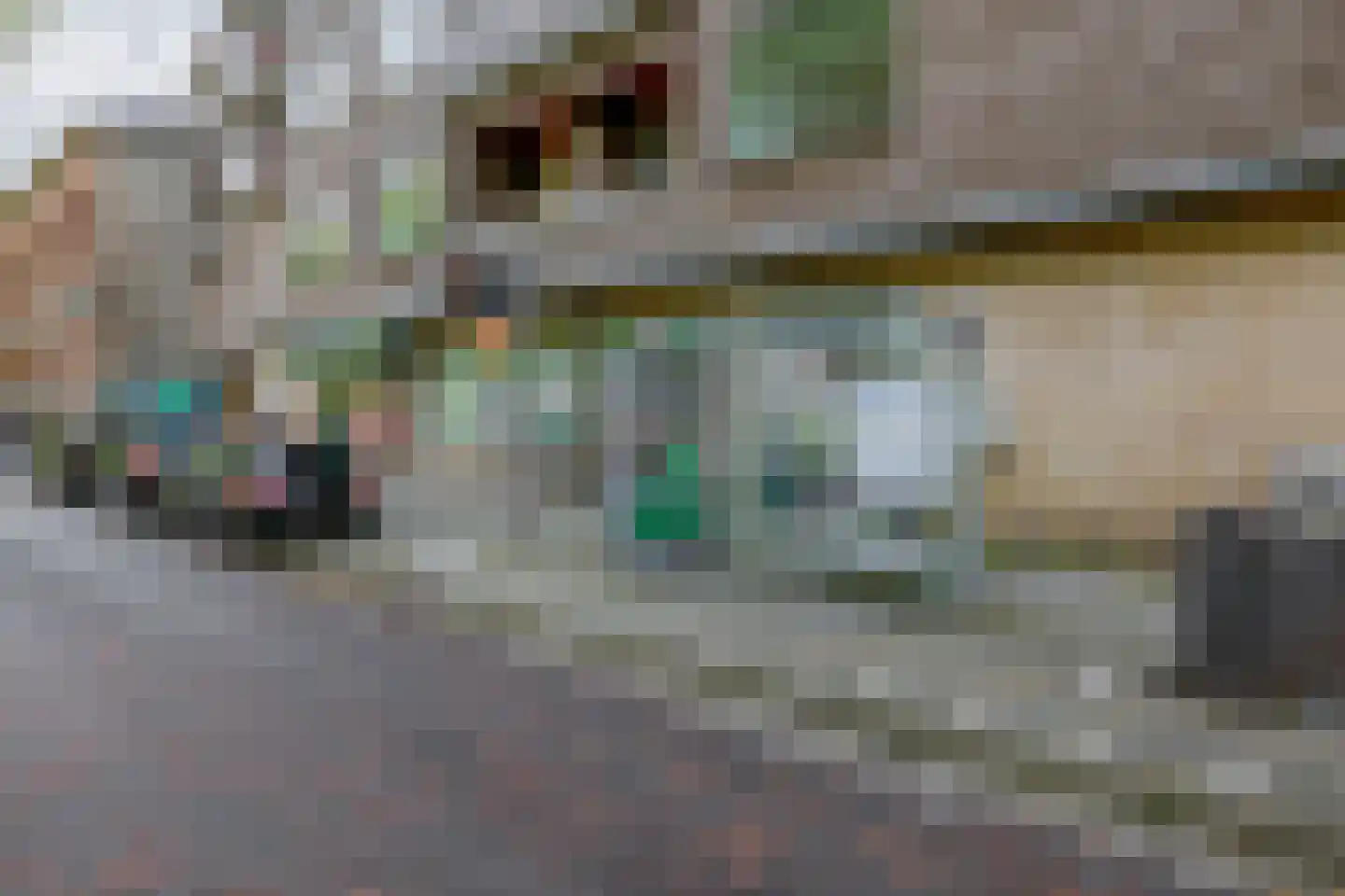 Lange Hilleweg 408 Rotterdam thumbnail 35