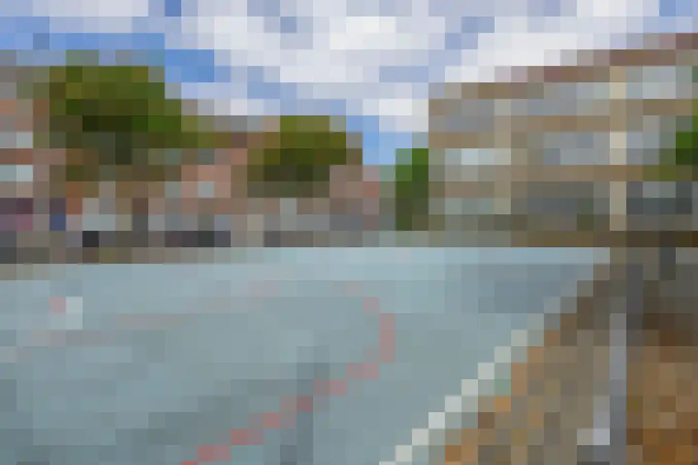 Lange Hilleweg 408 Rotterdam thumbnail 36