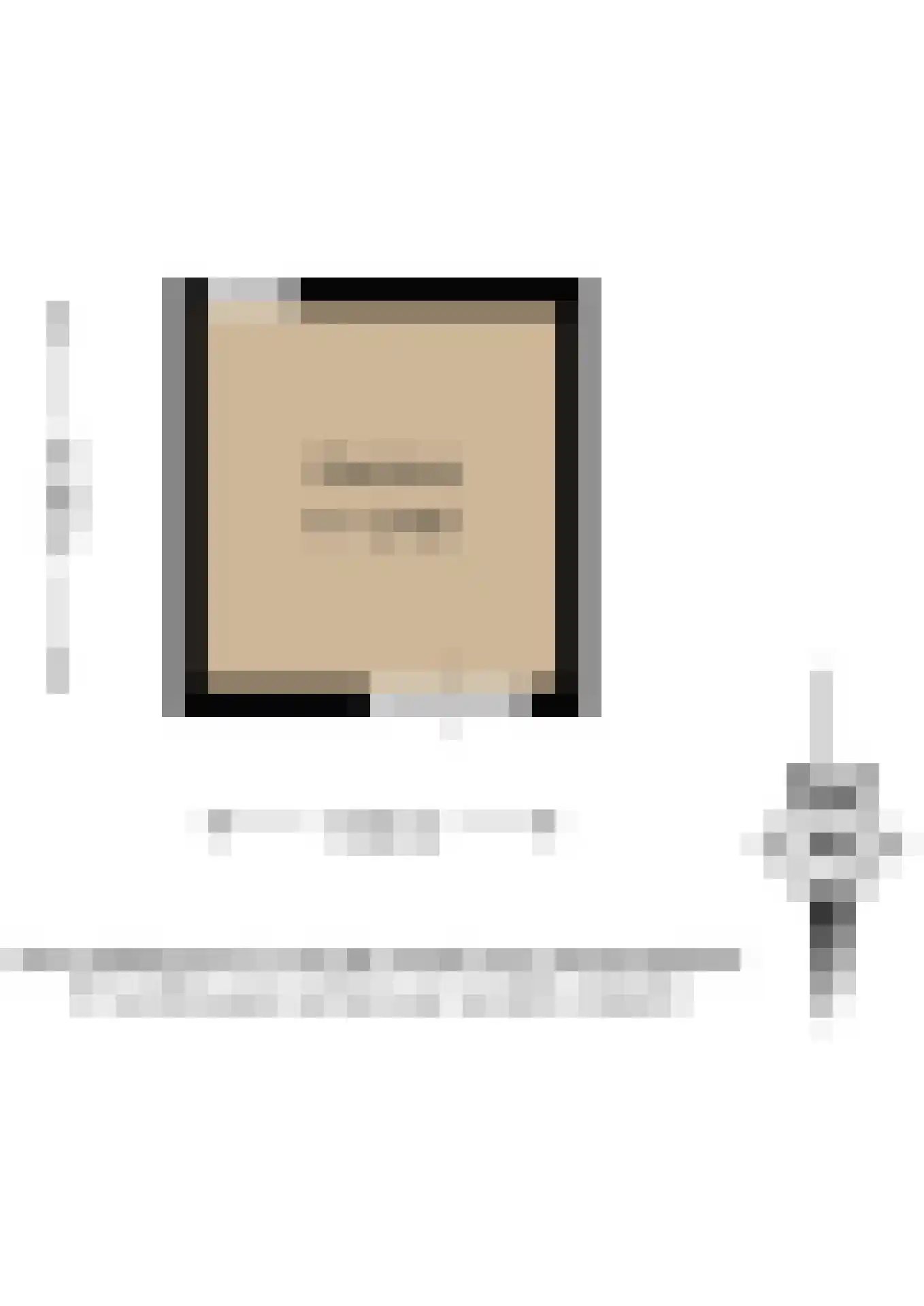 Lange Hilleweg 408 Rotterdam thumbnail 39