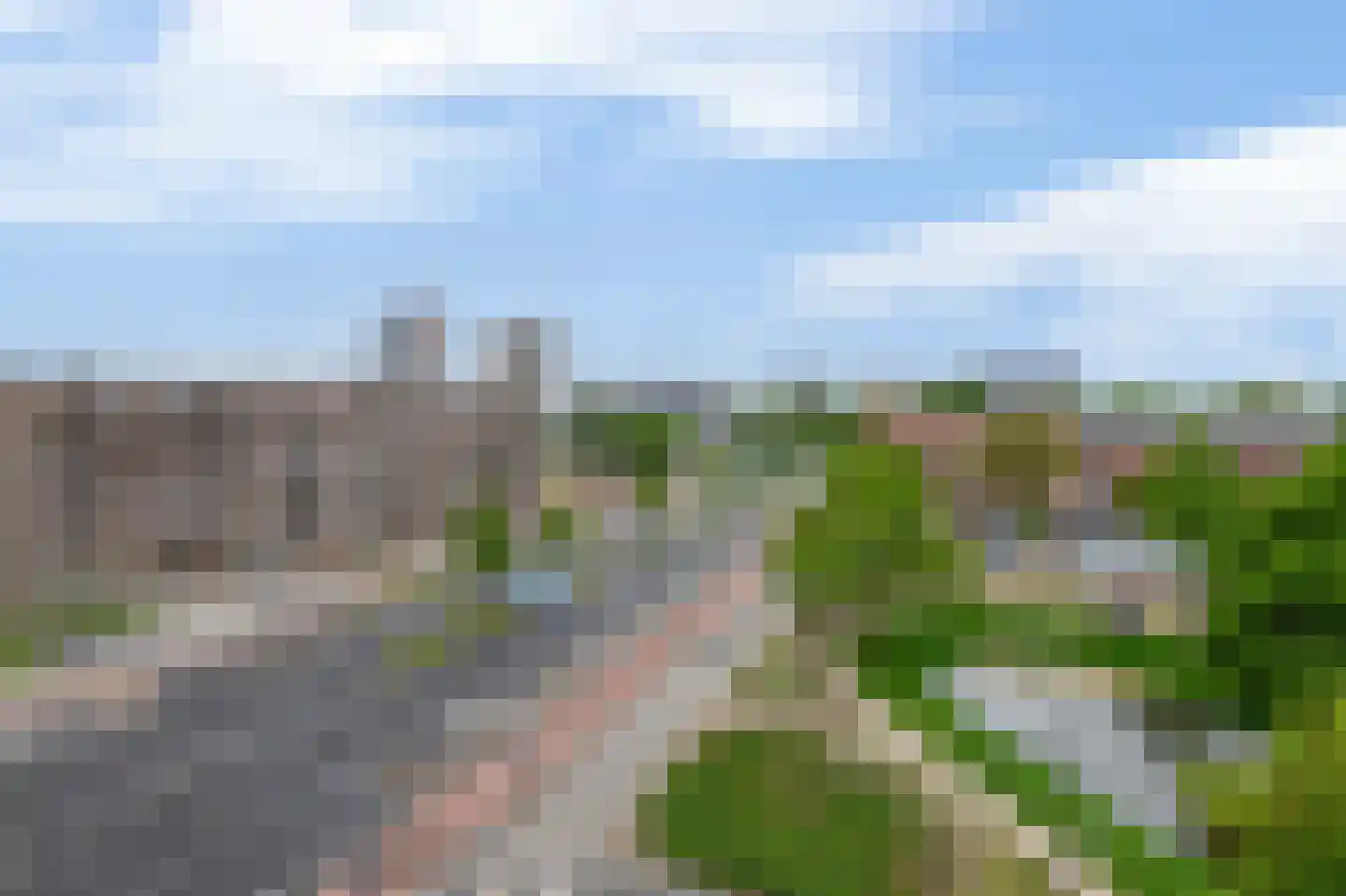 Lange Hilleweg 408 Rotterdam thumbnail 4