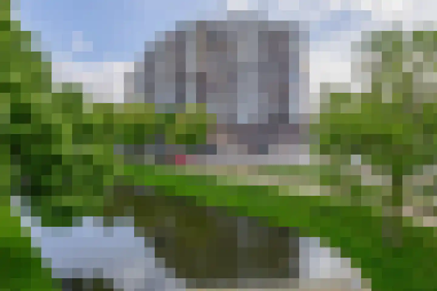 Lange Hilleweg 408 Rotterdam thumbnail 5