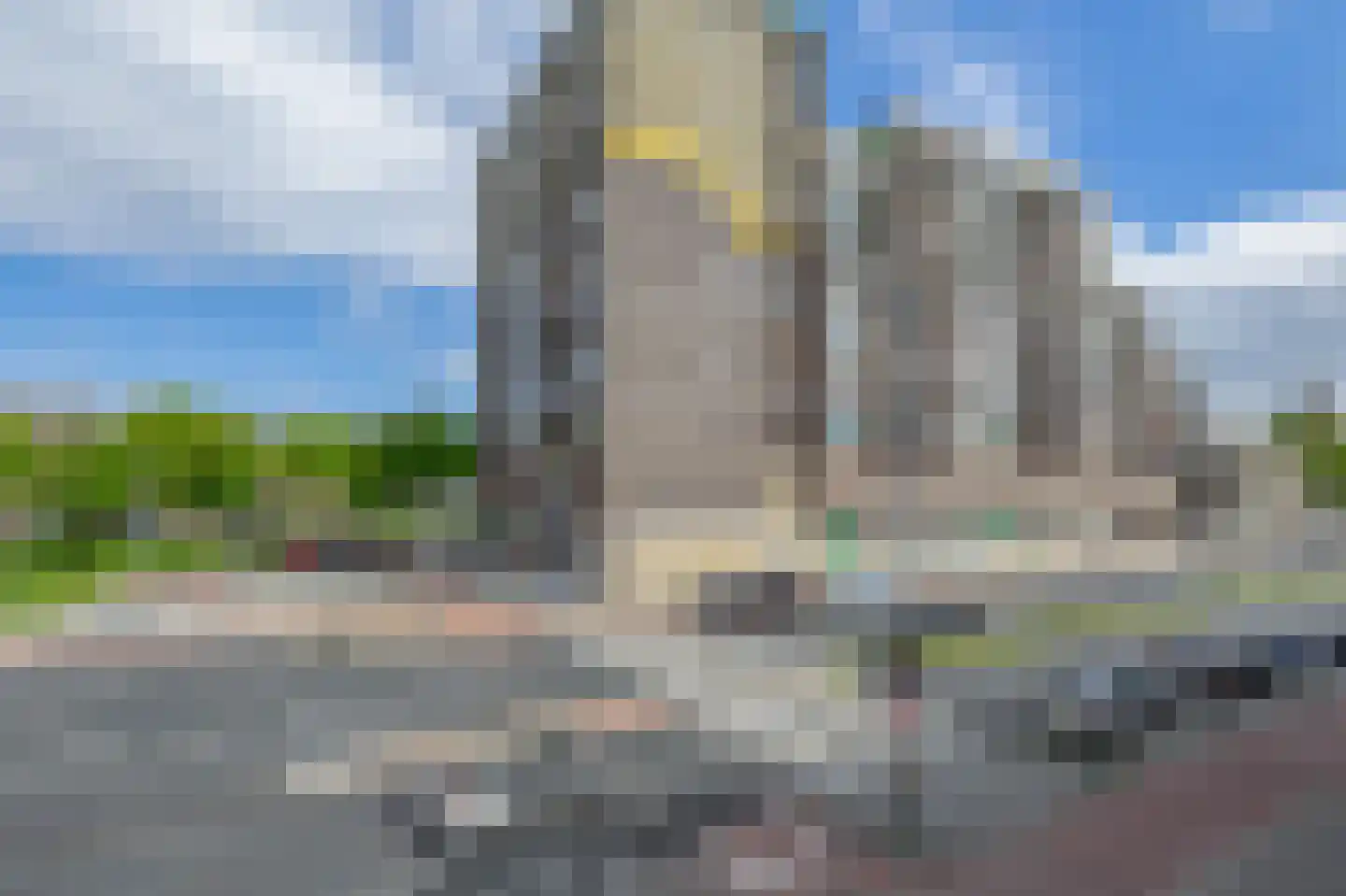 Lange Hilleweg 408 Rotterdam thumbnail 6