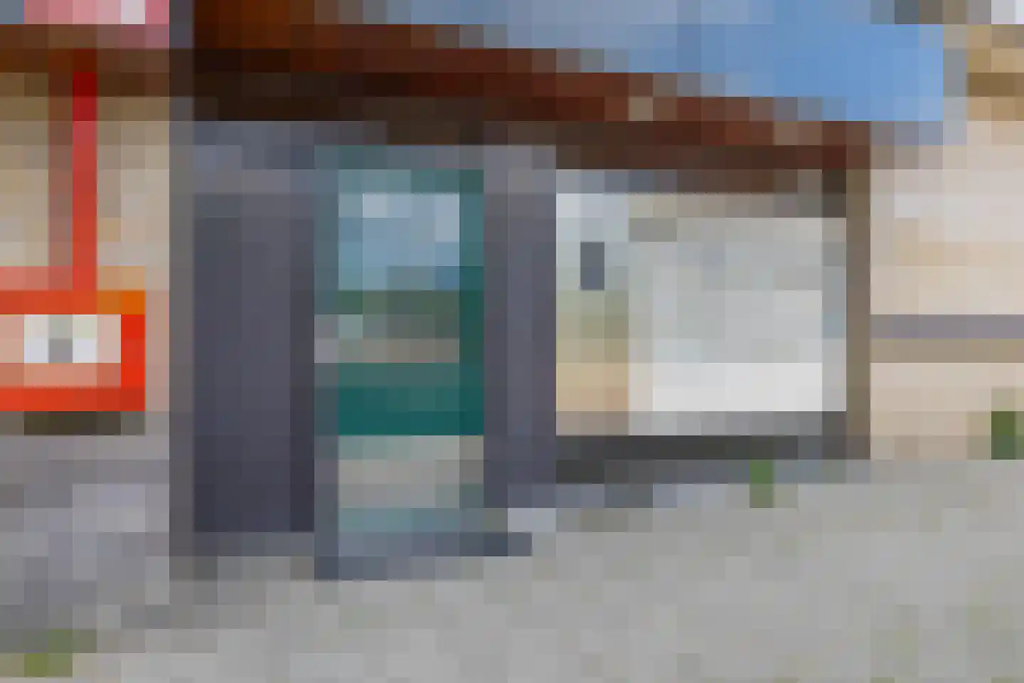 Lange Hilleweg 408 Rotterdam thumbnail 7