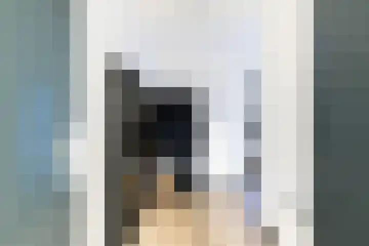 Lange Hilleweg 420 Rotterdam