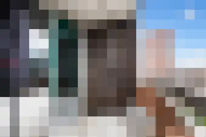 Lange Hilleweg 420 Rotterdam thumbnail 18