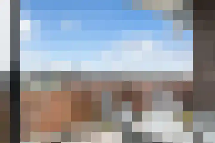 Lange Hilleweg 420 Rotterdam thumbnail 19