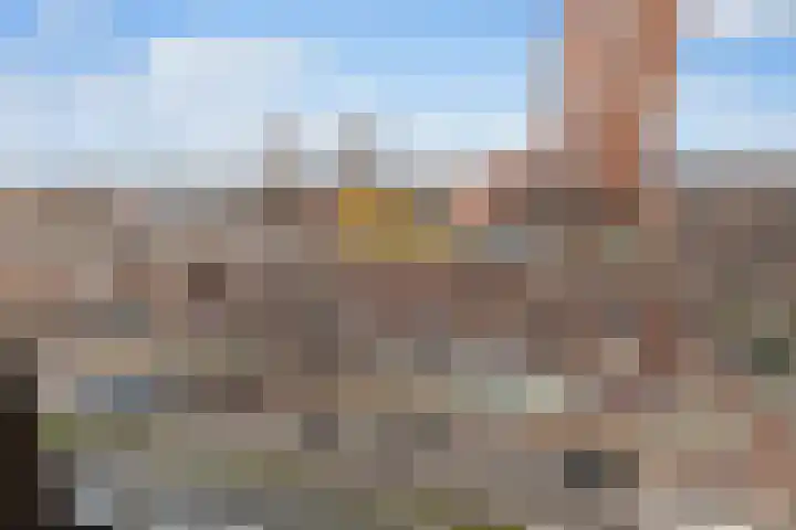 Lange Hilleweg 420 Rotterdam thumbnail 21