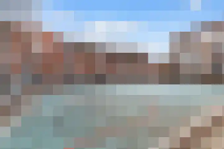 Lange Hilleweg 420 Rotterdam thumbnail 33