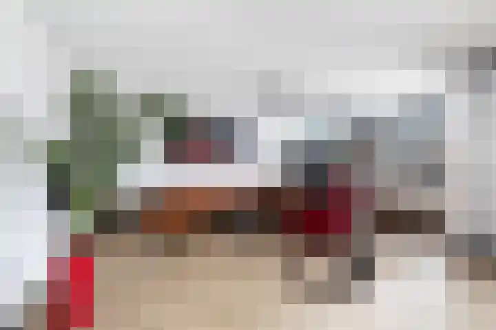 Lange Hilleweg 420 Rotterdam thumbnail 4