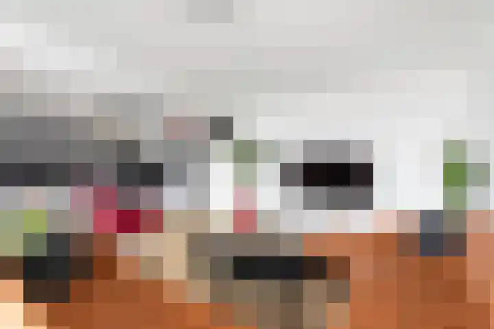 Lange Hilleweg 420 Rotterdam thumbnail 6