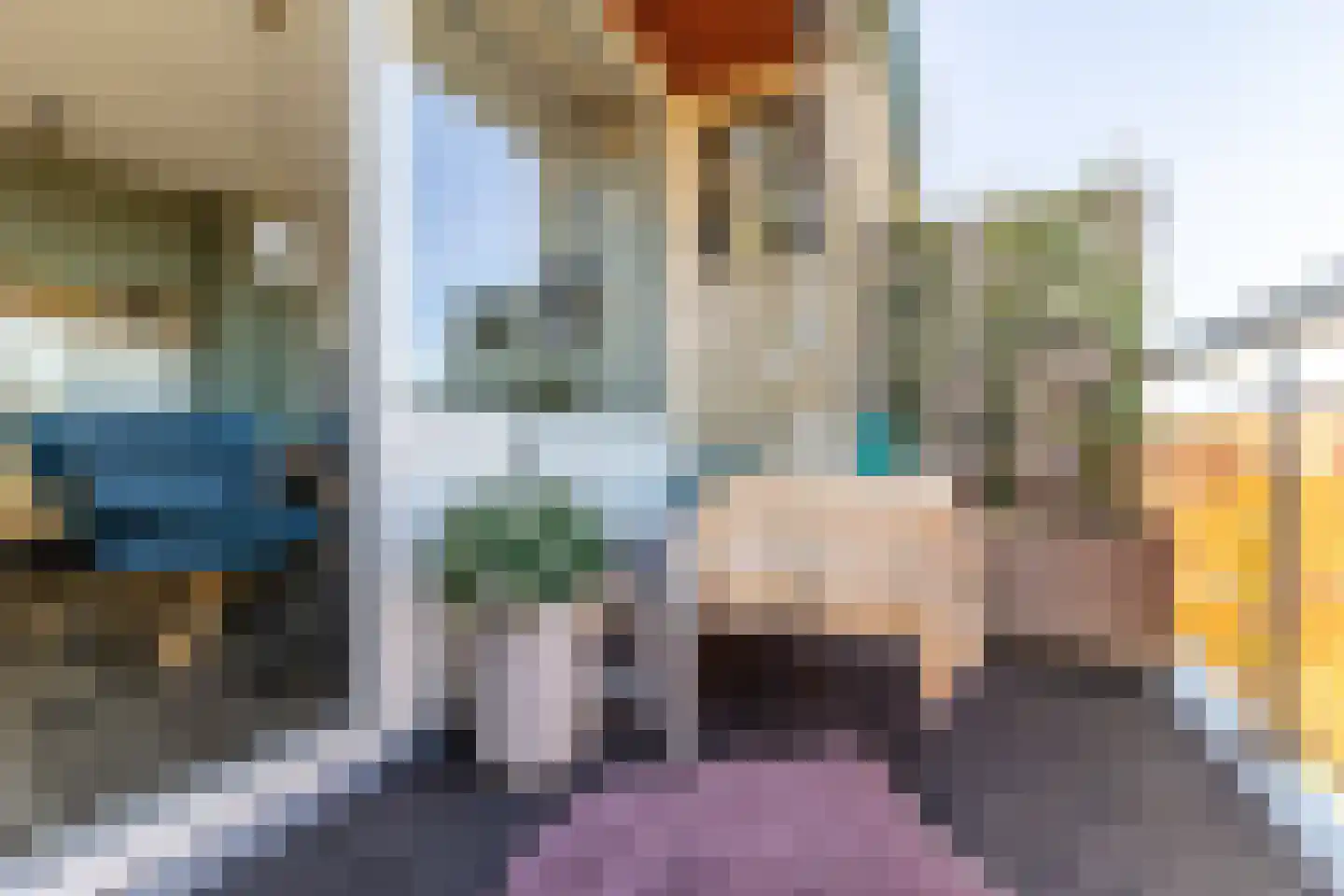 Lange Hilleweg 454 Rotterdam thumbnail 22