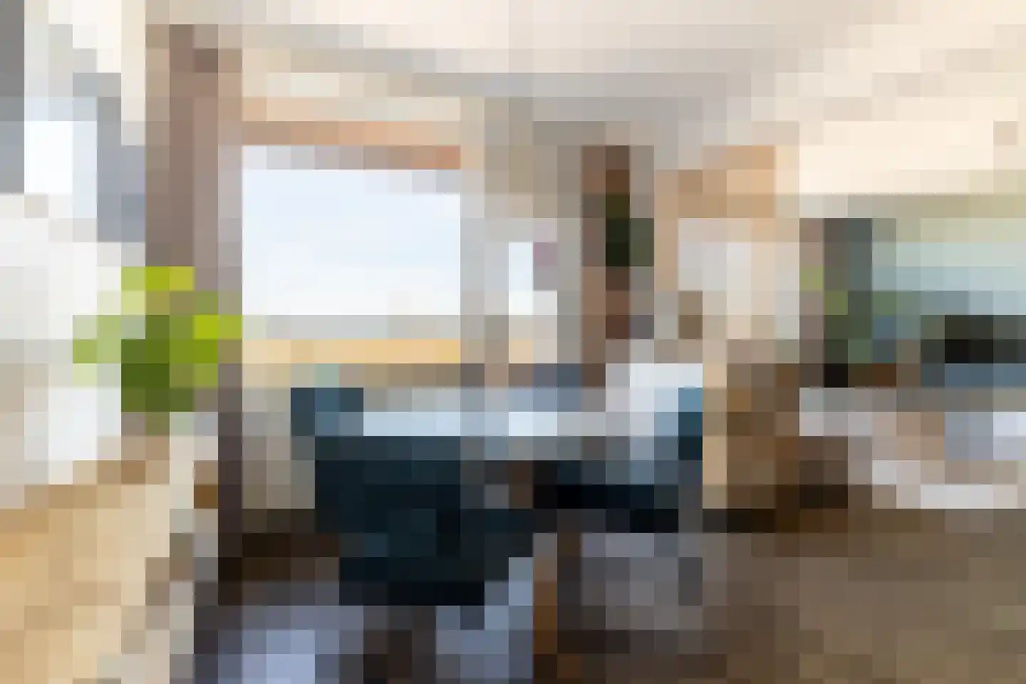 Lange Hilleweg 454 Rotterdam thumbnail 31