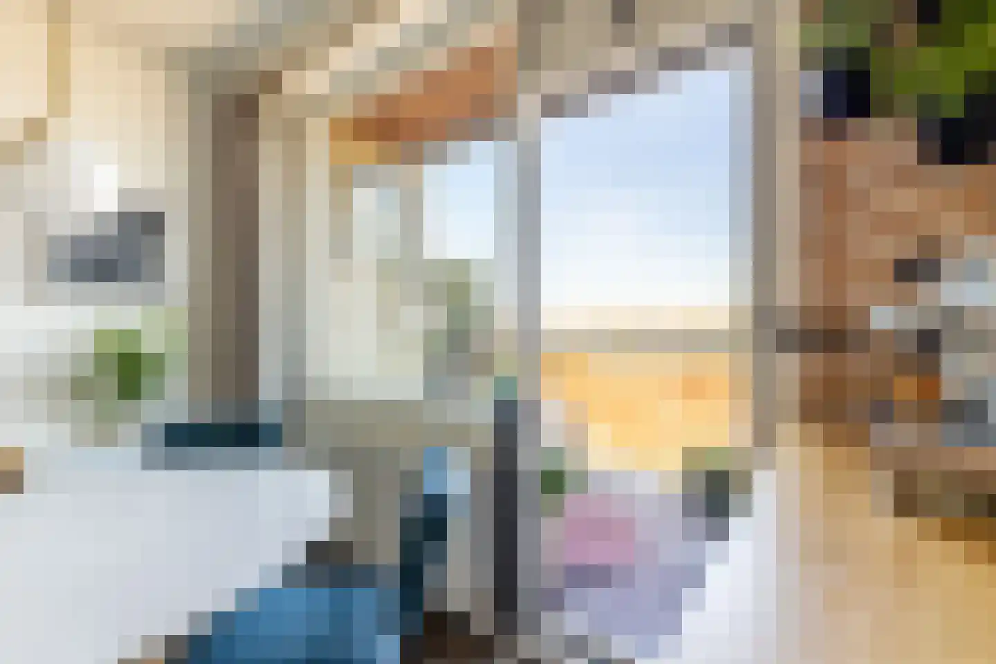 Lange Hilleweg 454 Rotterdam thumbnail 33