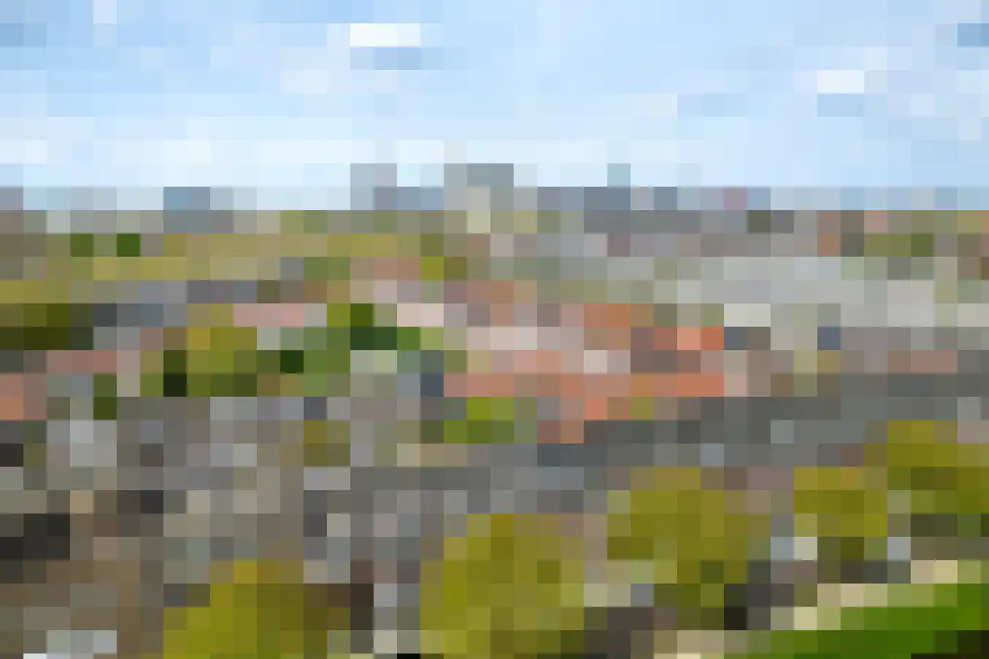 Lange Hilleweg 454 Rotterdam thumbnail 4