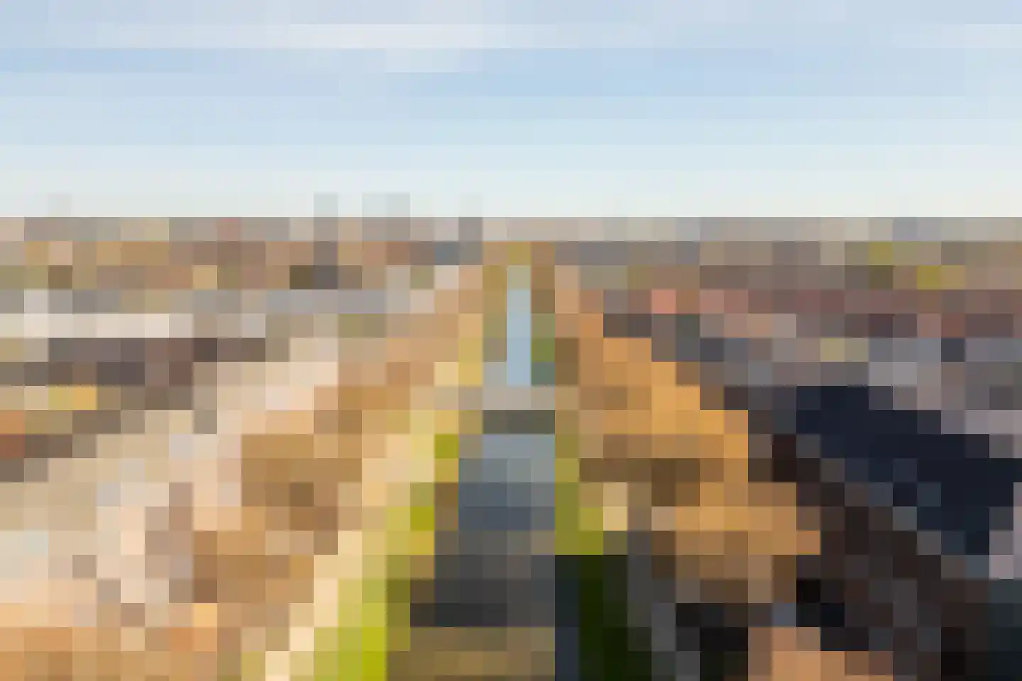 Lange Hilleweg 454 Rotterdam thumbnail 43