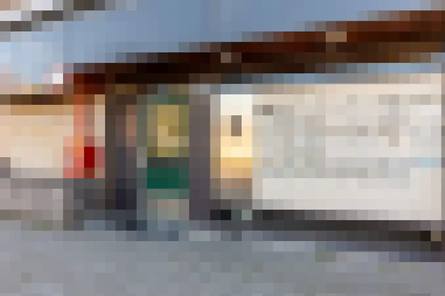 Lange Hilleweg 454 Rotterdam thumbnail 48