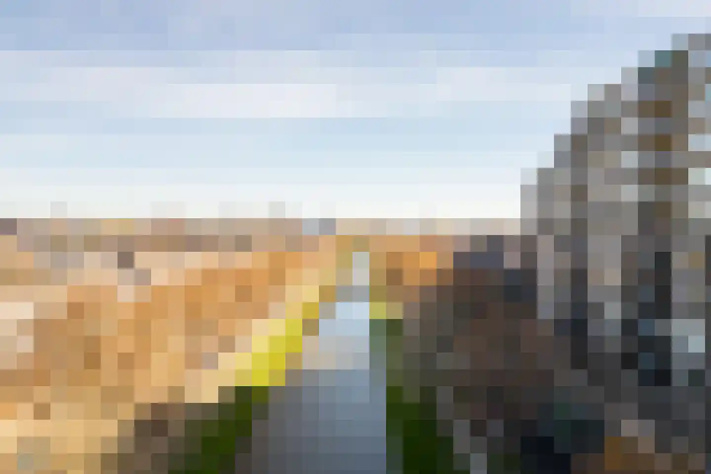 Lange Hilleweg 454 Rotterdam thumbnail 6