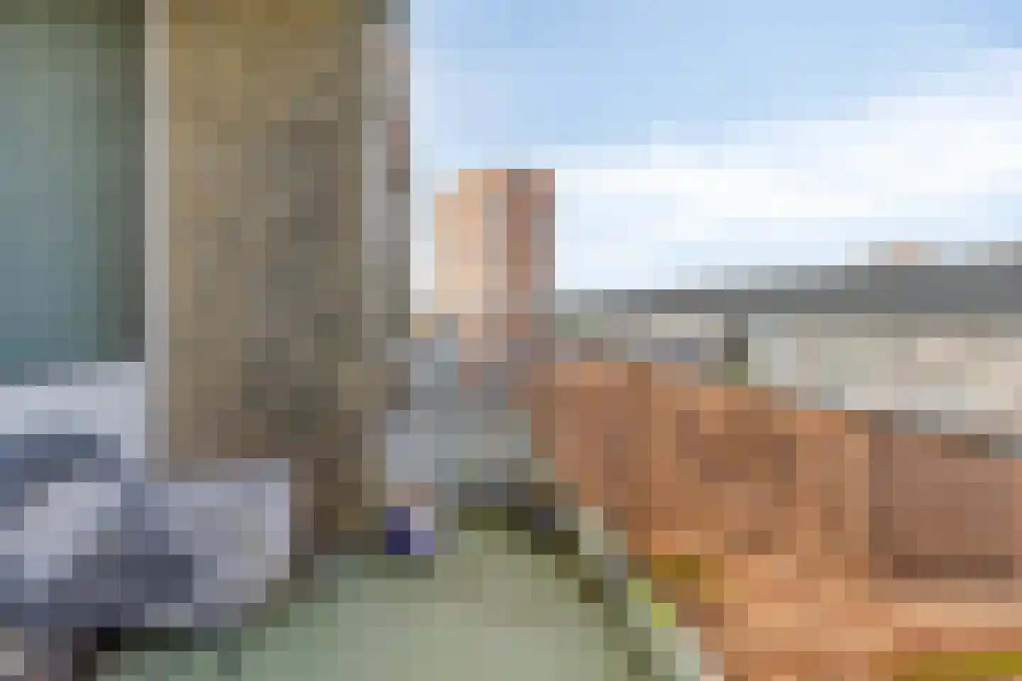 Lange Hilleweg 460 Rotterdam thumbnail 12