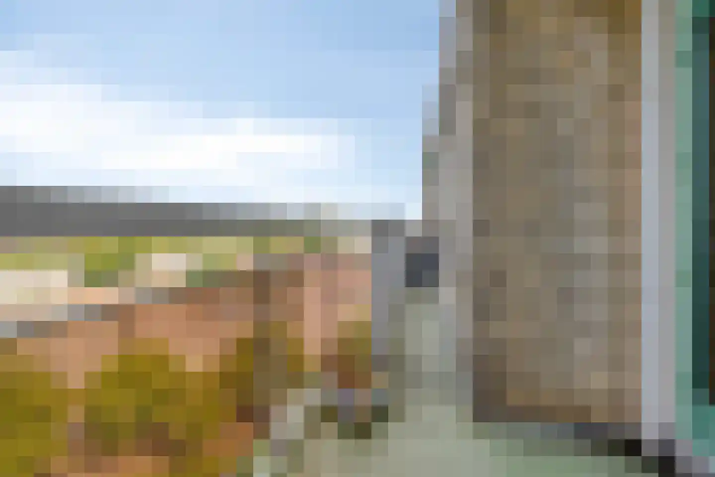 Lange Hilleweg 460 Rotterdam thumbnail 13