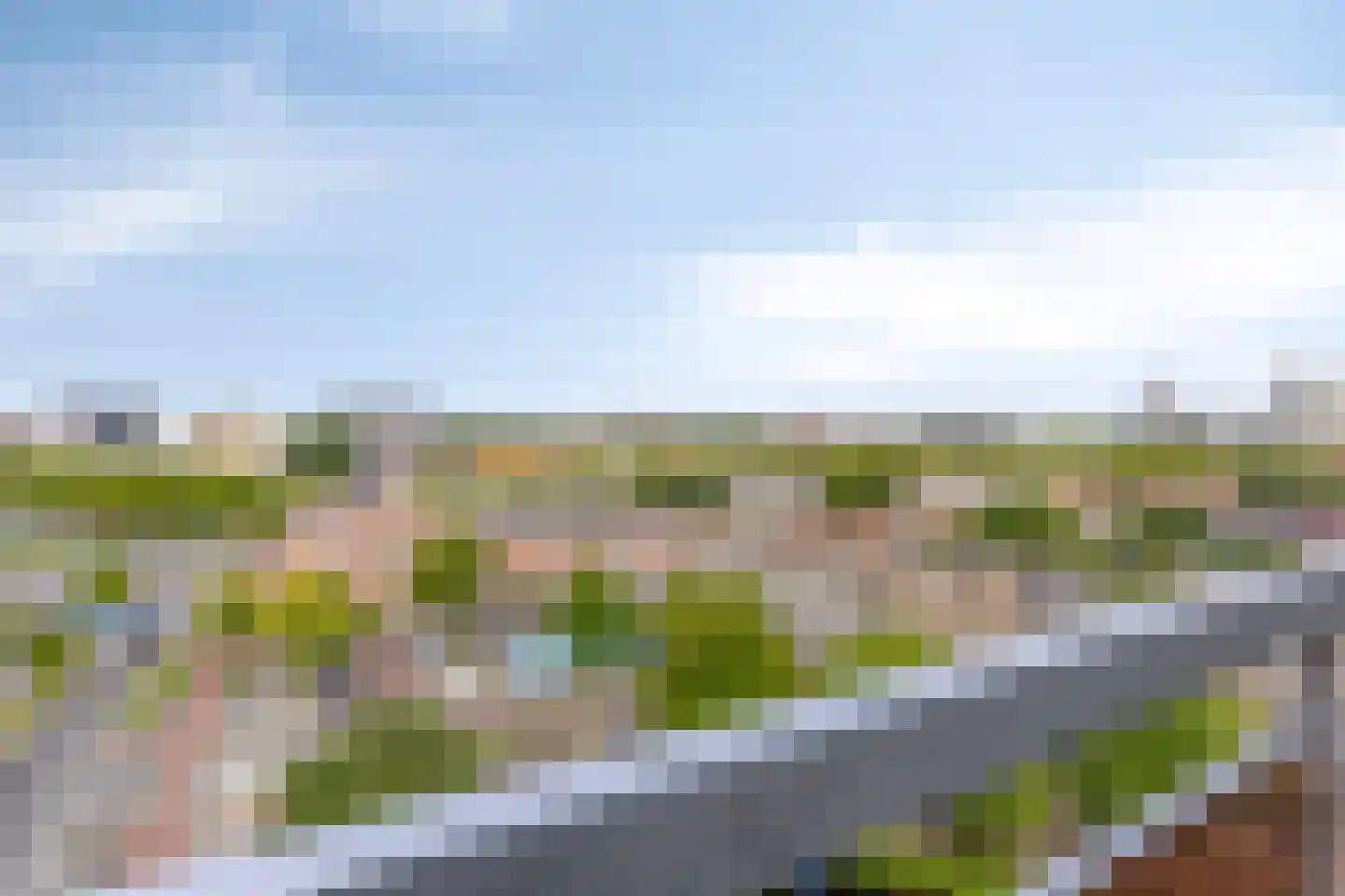 Lange Hilleweg 460 Rotterdam thumbnail 18