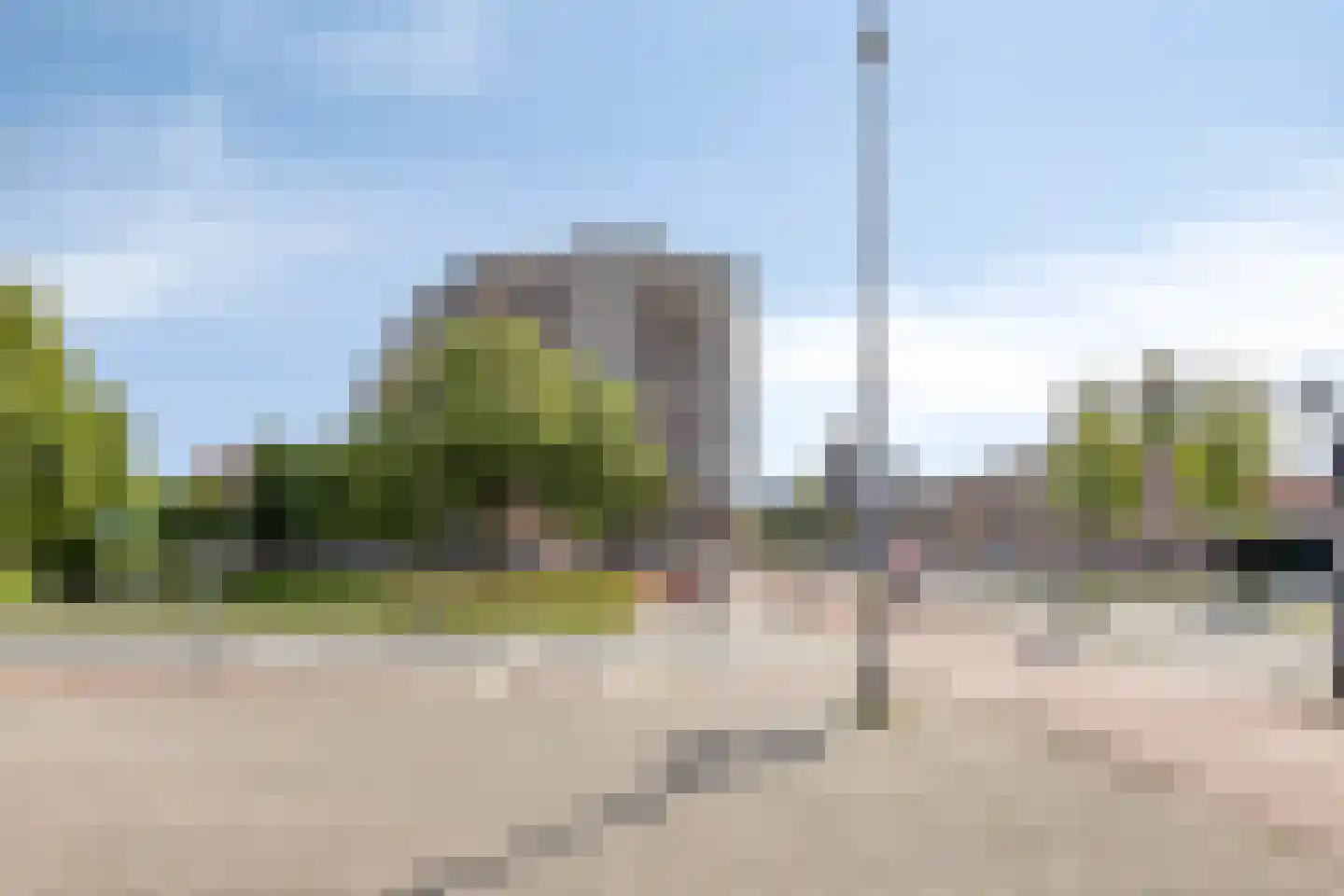 Lange Hilleweg 460 Rotterdam thumbnail 21