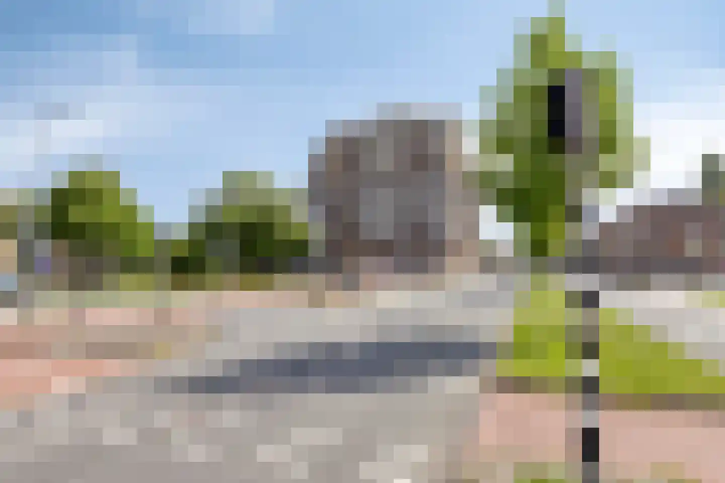 Lange Hilleweg 460 Rotterdam thumbnail 22