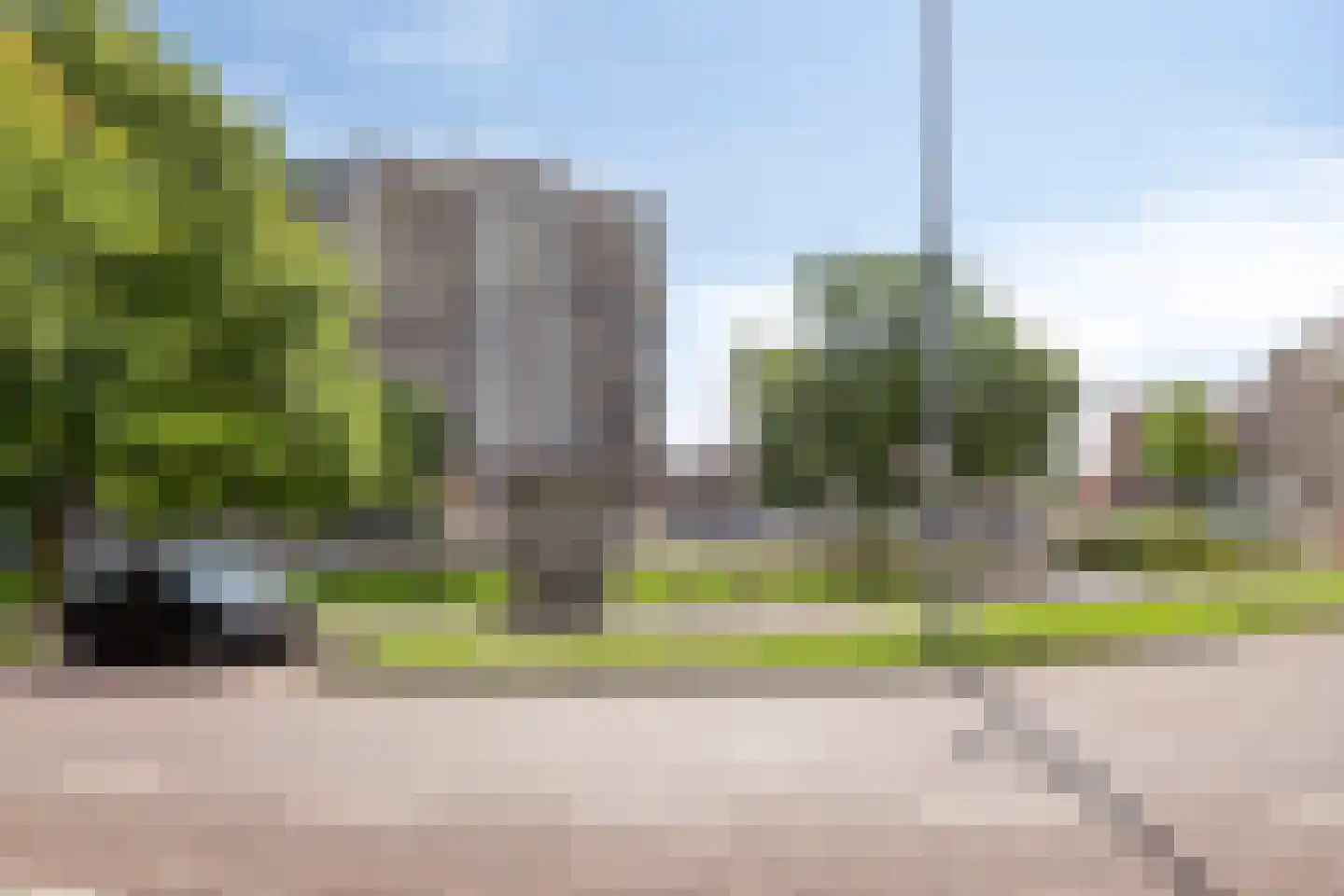 Lange Hilleweg 460 Rotterdam thumbnail 23