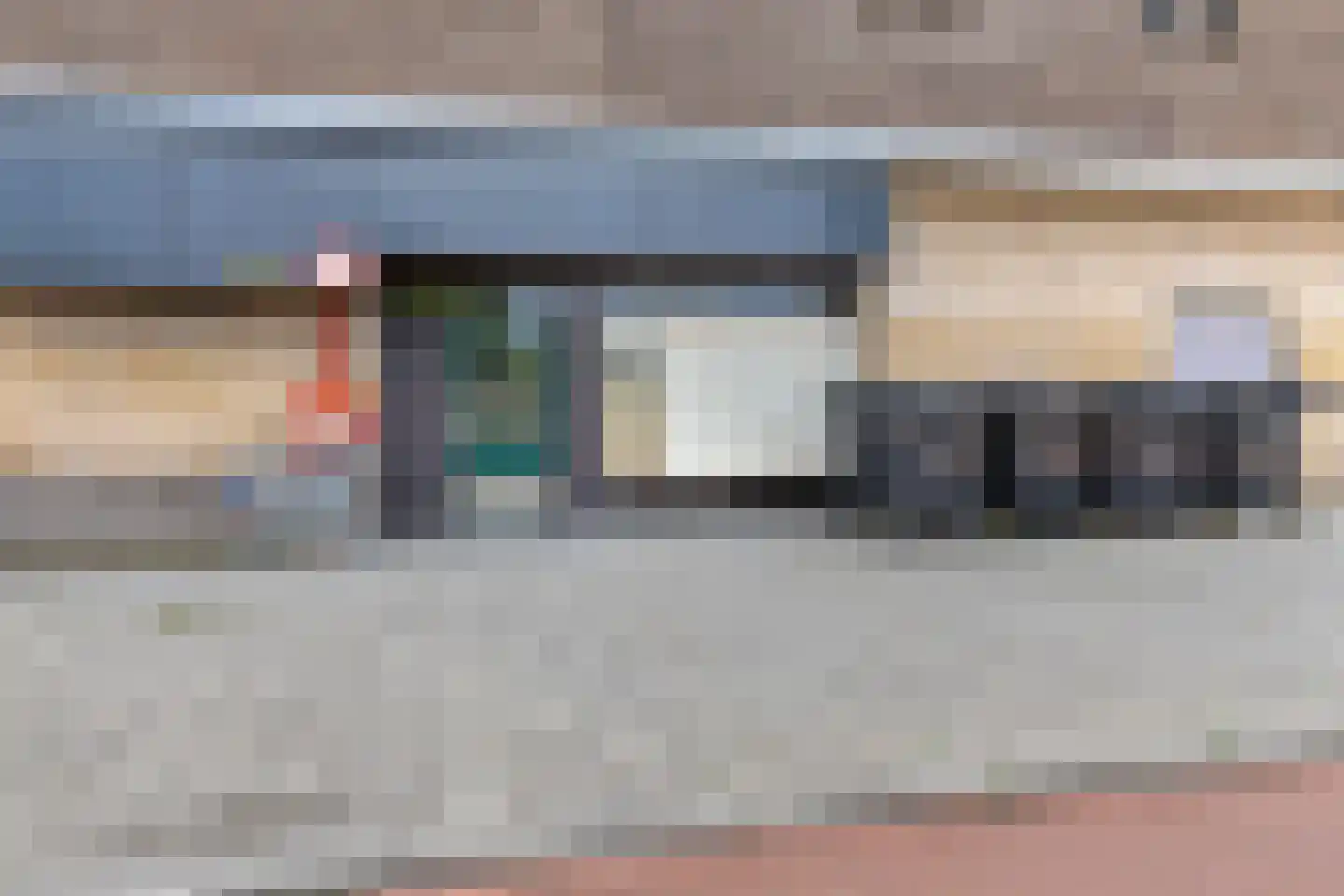 Lange Hilleweg 460 Rotterdam thumbnail 24