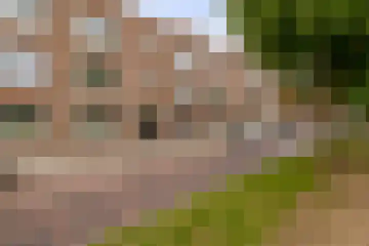 Lange Hilleweg 67 B Rotterdam thumbnail 5