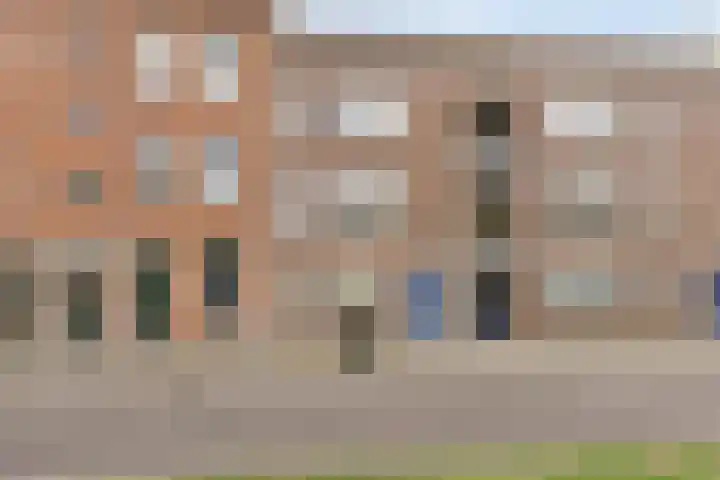 Lange Hilleweg 68 C Rotterdam thumbnail 17