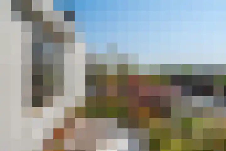 Lange Hilleweg 72 C Rotterdam thumbnail 8