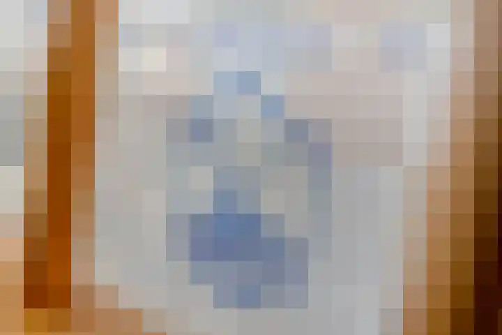 Lange Hoek 1 Elahuizen thumbnail 11