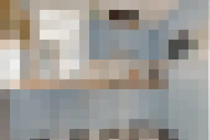 Lange Hoek 1 Elahuizen thumbnail 12