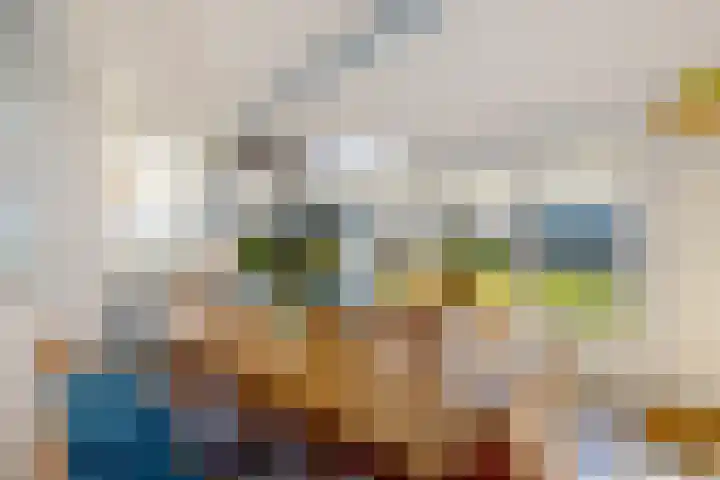 Lange Hoek 1 Elahuizen thumbnail 13