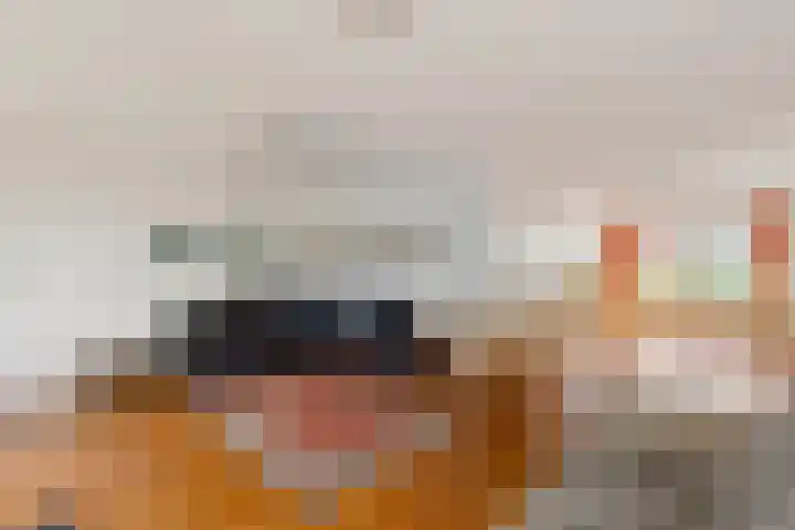 Lange Hoek 1 Elahuizen thumbnail 14