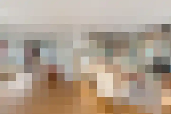 Lange Hoek 1 Elahuizen thumbnail 15