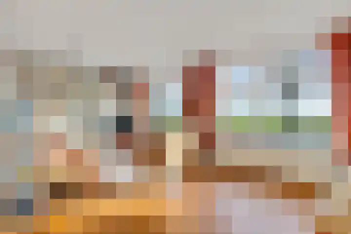 Lange Hoek 1 Elahuizen thumbnail 16