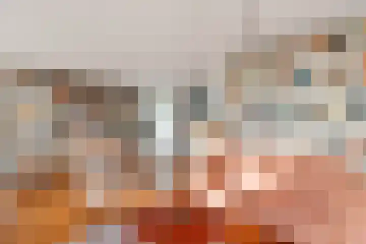 Lange Hoek 1 Elahuizen thumbnail 17