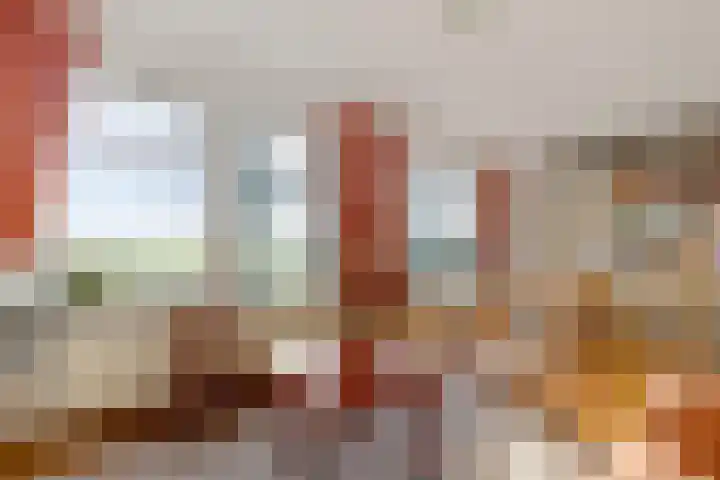 Lange Hoek 1 Elahuizen thumbnail 18