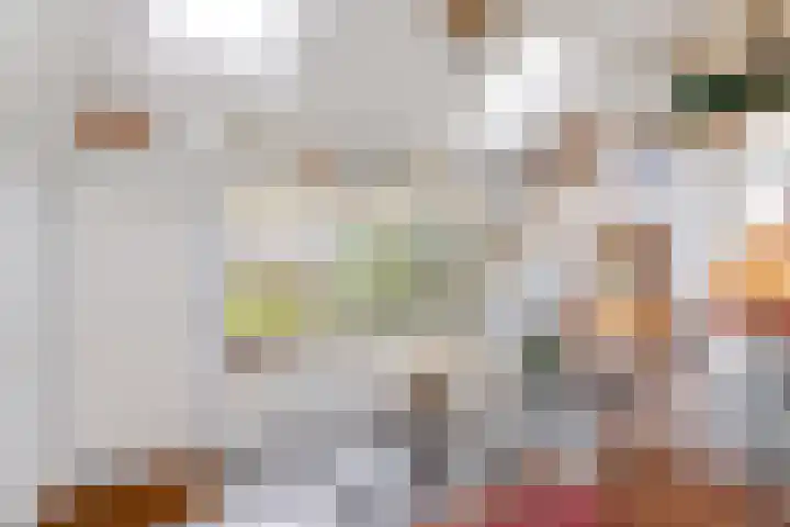 Lange Hoek 1 Elahuizen thumbnail 19