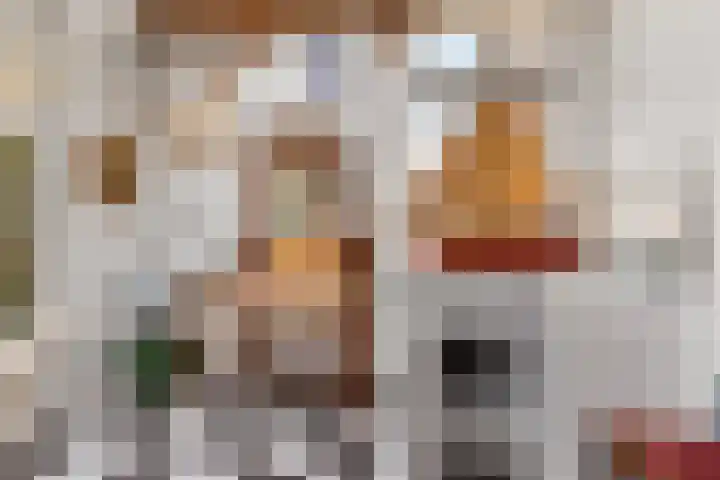 Lange Hoek 1 Elahuizen thumbnail 20