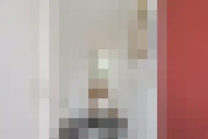 Lange Hoek 1 Elahuizen thumbnail 22