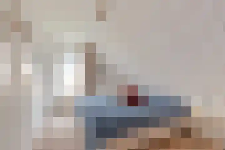 Lange Hoek 1 Elahuizen thumbnail 25